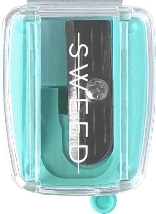 Immagine prodotto Sweed The Pencil Sharpener