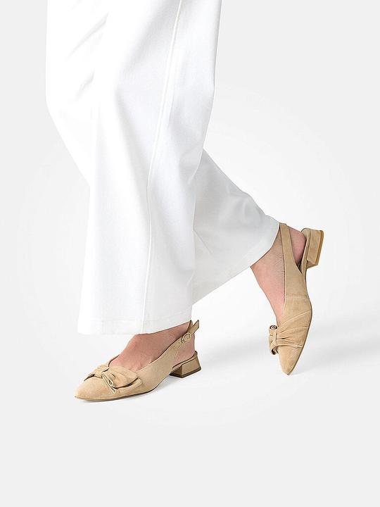 Produktbild Paul Green 6198 (40)