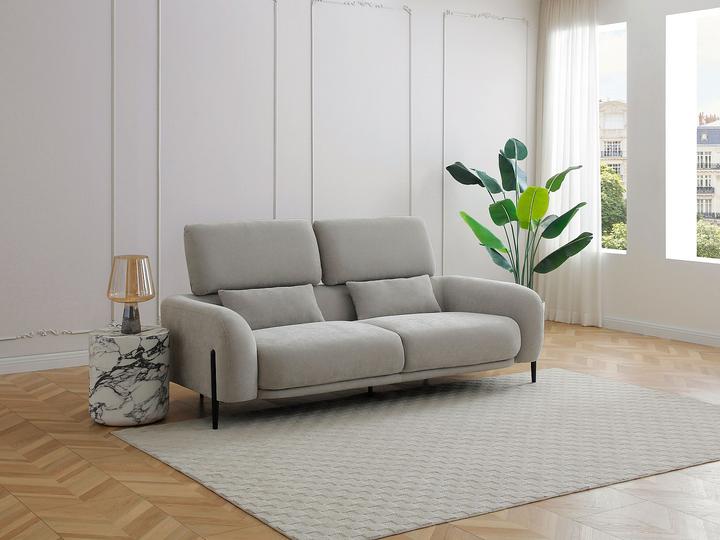 Image du produit Vente-unique Aravio (3 places)