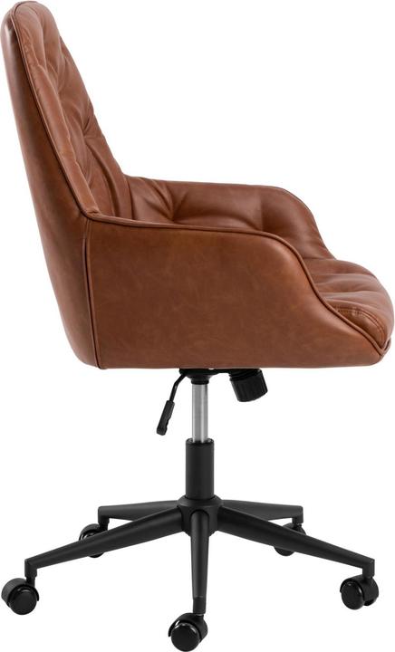 Immagine prodotto Mid.You Erik