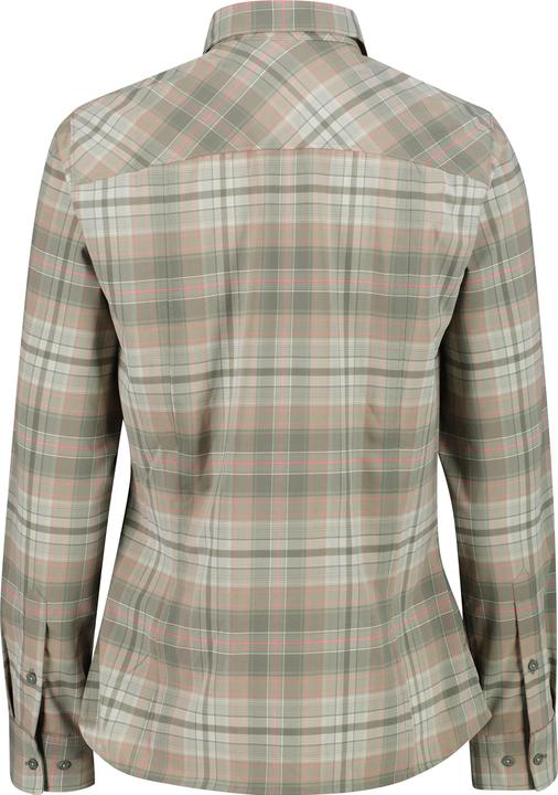 Actual product image CMP Campagnolo CMP Bluse (M)