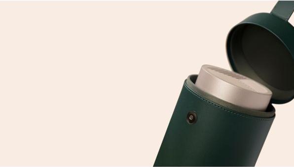 Produktbild XGIMI Carrying Case (Tragetasche)