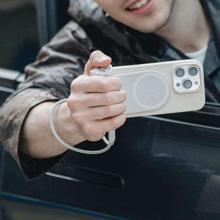 Produktbild Pgytech MagCam Phone Grip