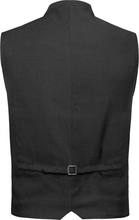 Produktbild Spieth & Wensky Daniel - 66945 (52)
