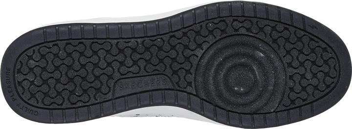 Produktbild Skechers x Snoop Dogg (43)