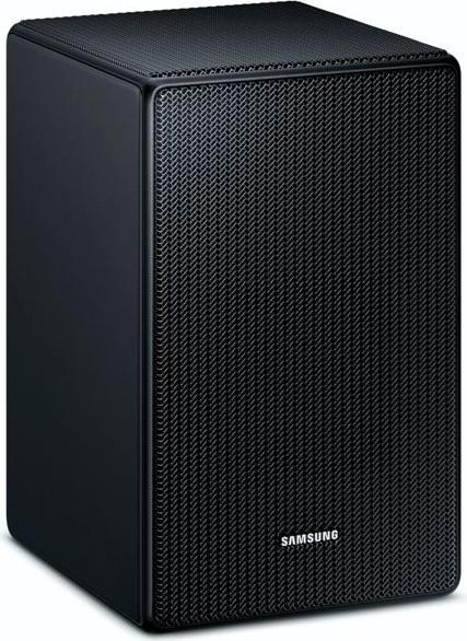 Image du produit Samsung SWA-9500S (1 paire, 140 W)