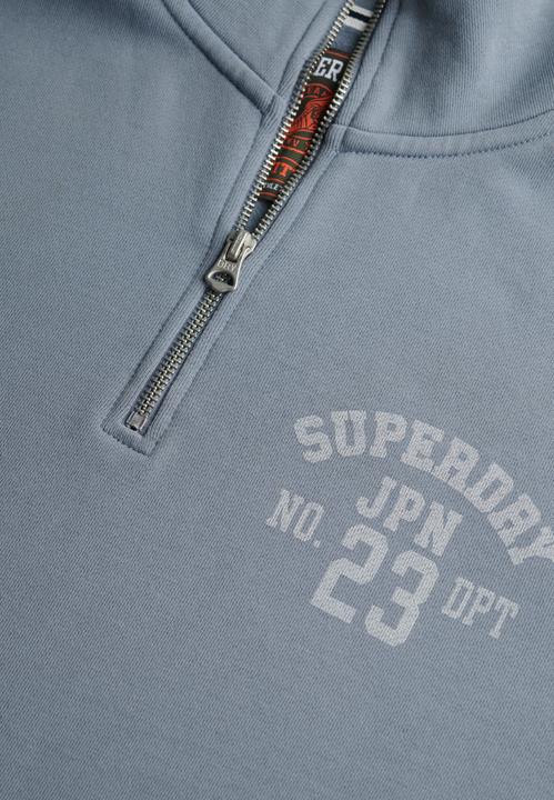 Produktbild Superdry Athletic Essentials (XL)