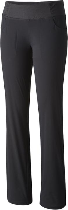 Immagine prodotto Mountain Hardwear Dynama