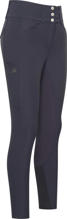 Produktbild Euro-star Aurelia (38)