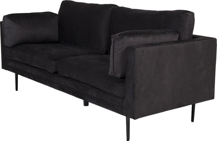 Immagine prodotto Venture Home Boom (3 posti)