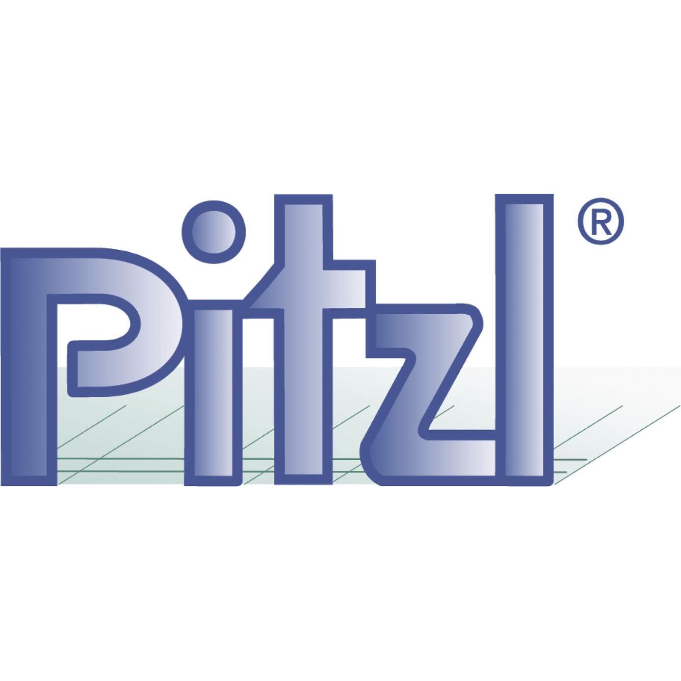 Thumbnail - Pitzl, Baubeschläge + Holzverbinder, Pfostenträger Holzverbinder, starrer Stützfuss H 160 mm Platten 100x100x6 (1 Stk.)