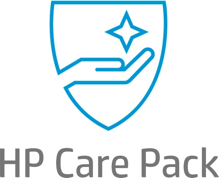 Immagine prodotto HP Care Pack HP603E NBD (36 mesi, In loco, Conservazione dei media)
