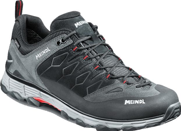 Produktbild Meindl Lite Trail GTX (49.5)