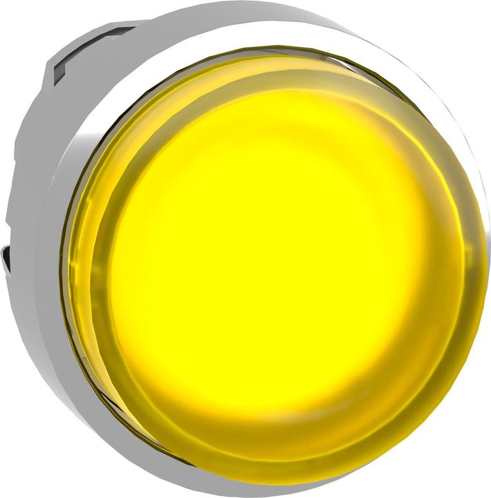 Actual product image Schneider Electric Front element