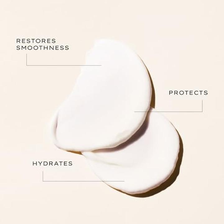 Image du produit Jurlique Crème pour les mains Rose (125 ml)