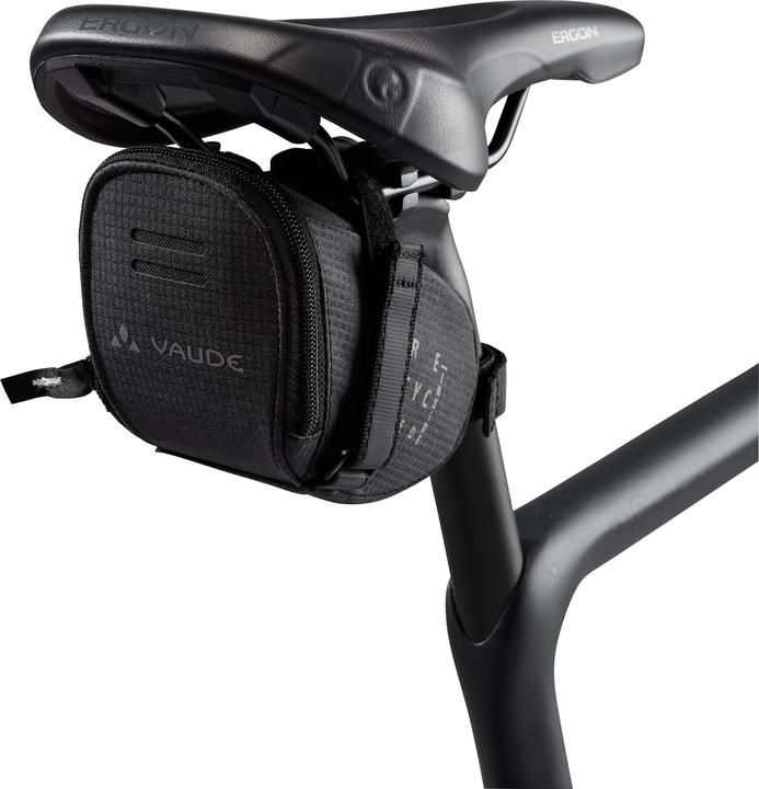 Produktbild Vaude Race Light (0.55 l, Satteltasche)