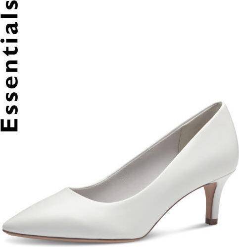 Produktbild Tamaris Da.-PumpsModel 2241441 (36)