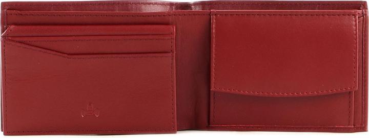 Image du produit Voi Soft Theo