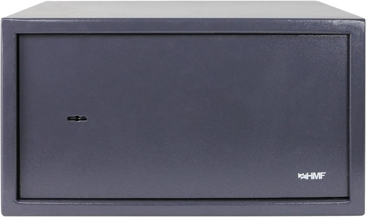 Produktbild HMF Tresor 49204-11