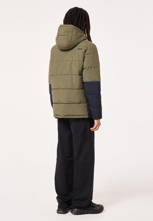 Immagine prodotto Oakley Tahoe Puffy Rc (S)