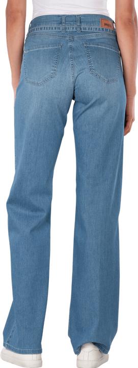 Actual product image Angels 10022571 (W44/L30)