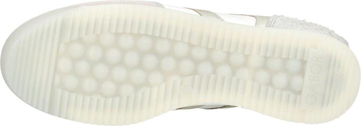 Produktbild Gabor Sneaker (42)