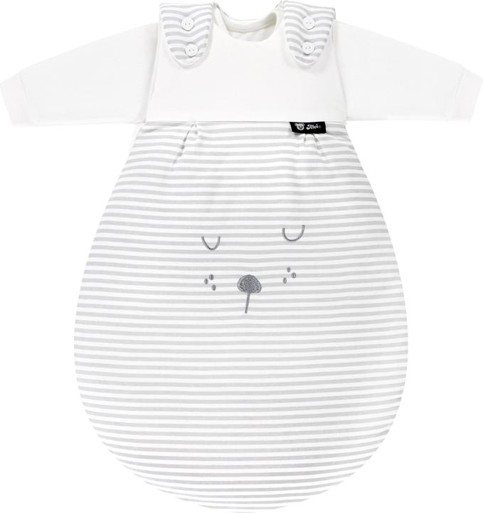 Image du produit Alvi Mäxchen pour bébé (62 cm, Toute l'année)