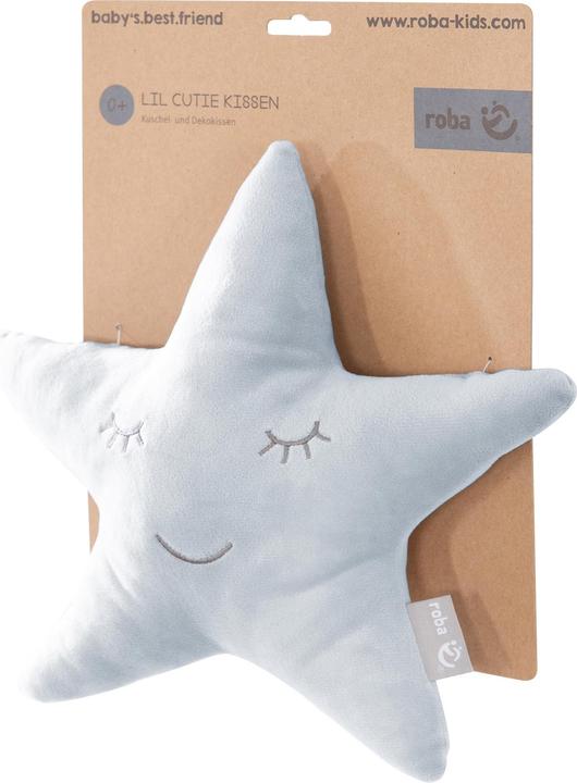 Productafbeelding Roba Ster (32 x 8 x 19 cm)