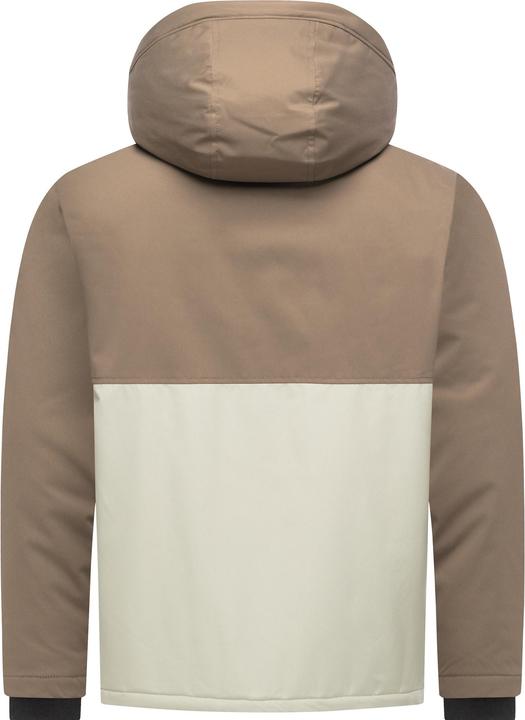 Image du produit Ragwear Roaan (S)