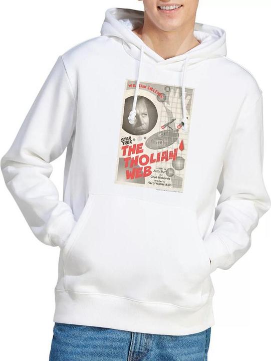Produktbild The Original Series Episode 64 Kapuzenpullover (XL)