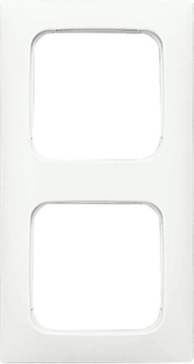 Produktbild Busch-Jaeger Rahmen