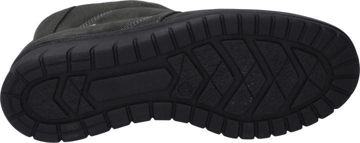 Actual product image Westland 32980-73 (39)