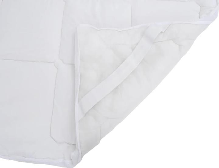 Produktbild vidaXL Matratzenschoner (180 x 220 cm, 180 x 220 x 5 cm)