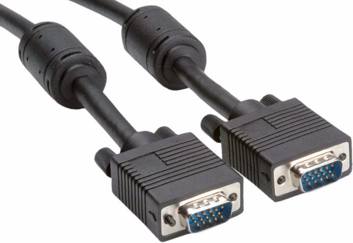 Produktbild Roline VGA — VGA (3 m)