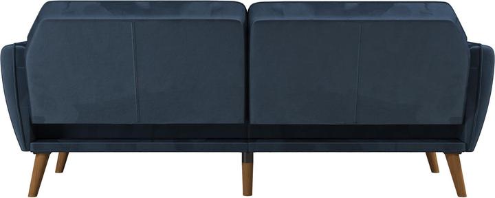 Actual product image Novogratz Tallulah