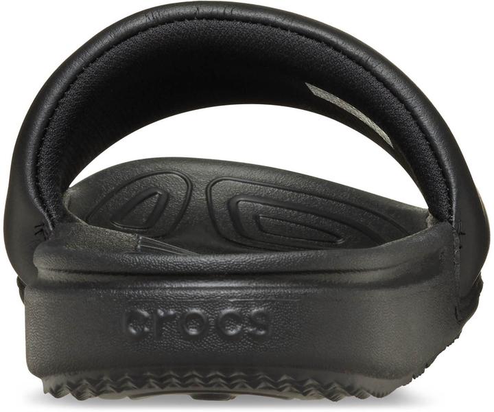 Produktbild Crocs W's All Day Slide (35)