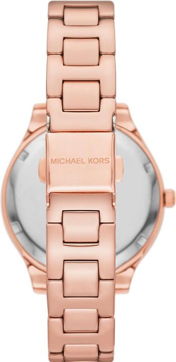 Produktbild Michael Kors Liliane (Analoguhr, 36 mm)