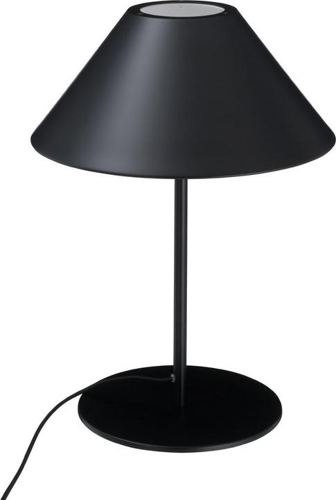 Produktbild Atelier Pfister Lavin (E14)