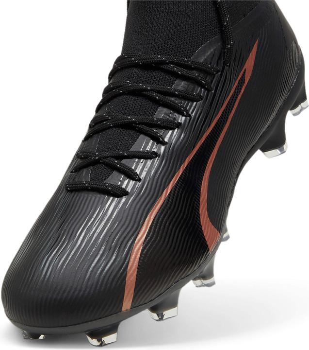 Immagine prodotto Puma Ultra Pro Fg/Ag (40)
