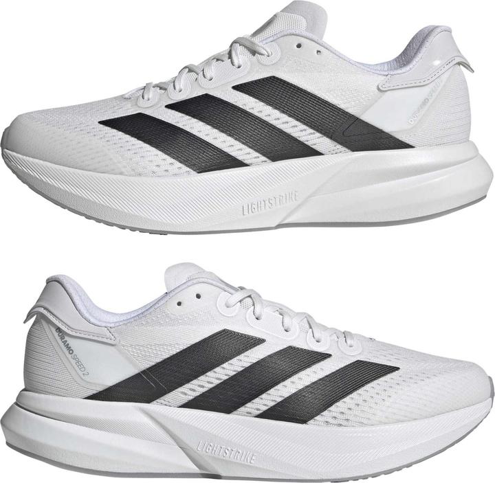 Produktbild Adidas Duramo Speed 2 (41 1/3)