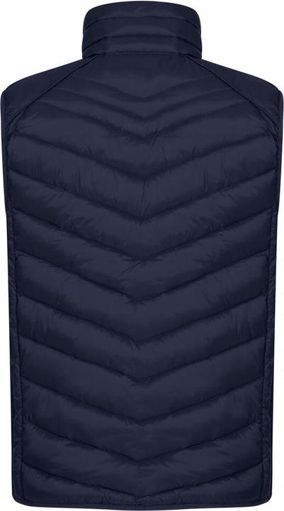 Produktbild Clique Idaho Vest (XS)