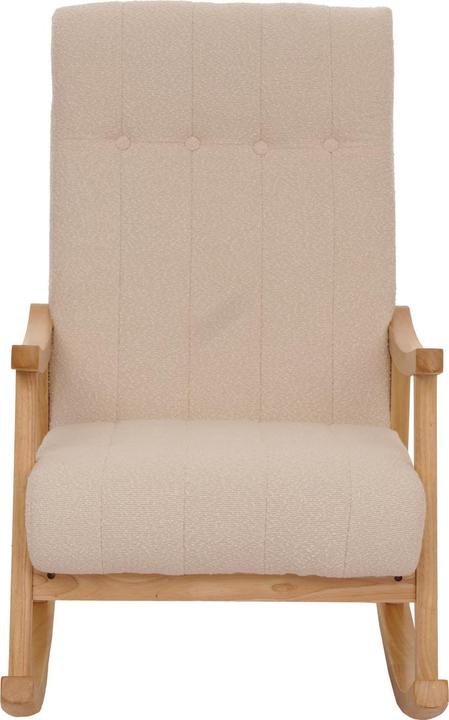 Produktbild MCW K10-B