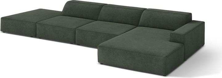 Produktbild Micadoni Jodie (Ecksofa)