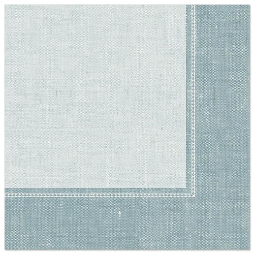 Papstar ROYAL Collection Linum (50 x, 40 x 40 cm)