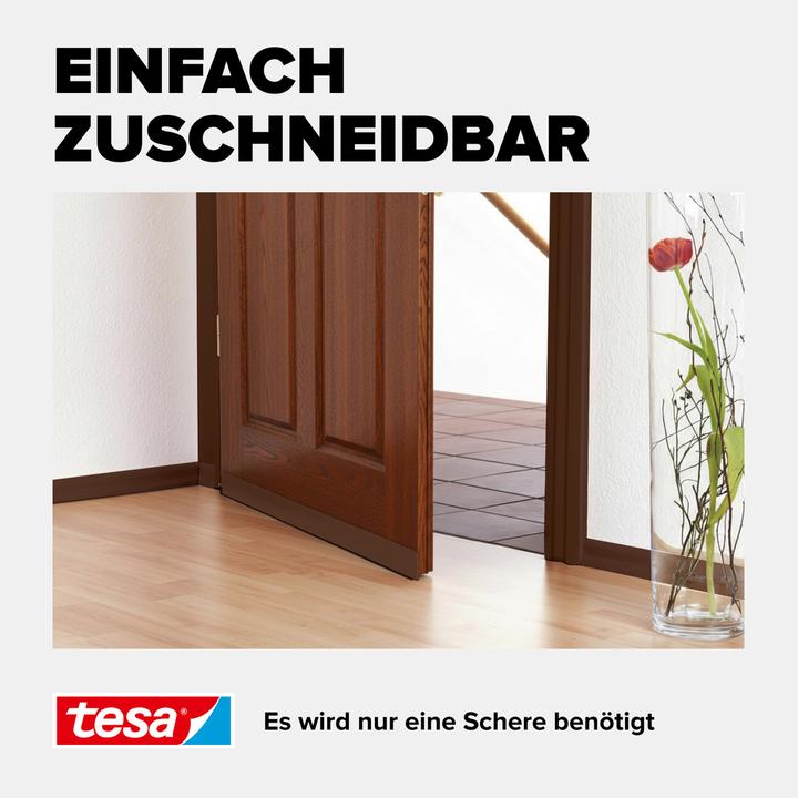 Image du produit tesa Joint de fond de porte