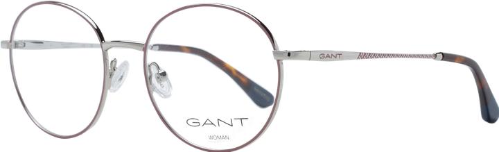 Actual product image Emilio Pucci Glasses (no correction)