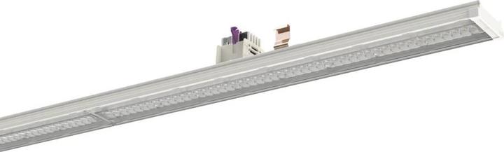 Ridi VL1GL1501-7DAWS840B0700 1562000LED-Geräteträger (6760 lm)
