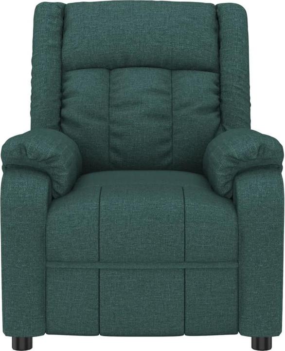 Actual product image vidaXL Kayson