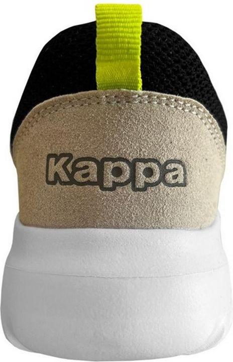 Produktbild Kappa Jona Sneaker (43.5)