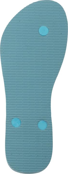 Actual product image Cressi Marbella (40)